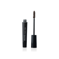 !!! EPIC mascara (Black Waterproof, Brown of Black) - MOODSTRUCK- Younique (Nieuw 31€)