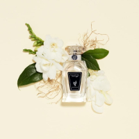 !!! YOURS AND ONLY YOURS, ME - 50 ml (Nieuw 50€)