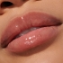MOODSTRUCK HOTTIE lip plumper - Younique (2 kleuren)