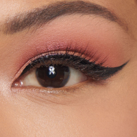 !!! MOODSTRUCK magnetic eyeliner - Younique (Nieuw 42€)