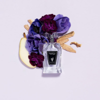 !!! PASSIONATELY YOURS, ME - 50 ml (Nieuw 50€)