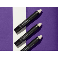 !!! MOODSTRUCK lip exfoliator - Original - Younique (Nieuw 24€)