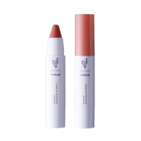 !!! YOUNIQUE WEEKEND lip butter (Nieuw 26€)
