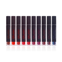 !!! Liquid Lipstick - different colors - MOODSTRUCK SPLASH - Younique (Nieuw 33€)