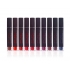 Liquid Lipstick - different colors - MOODSTRUCK SPLASH - Younique