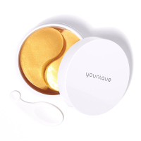 YOU·OLOGY eye mask – 30 paar (Nieuw 117€)