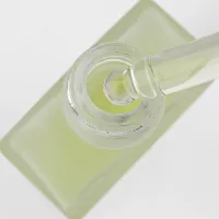 DRY OIL, CITRUS