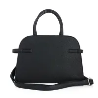 Chique dames tas - Zwart
