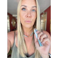 !!! Quadra - 4 in 1 - Serum, Primer, Tubing en Mascara (Nieuw 60€)