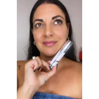 !!! Quadra - 4 in 1 - Serum, Primer, Tubing en Mascara (Nieuw 60€)