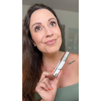 !!! Quadra - 4 in 1 - Serum, Primer, Tubing en Mascara (Nieuw 60€)