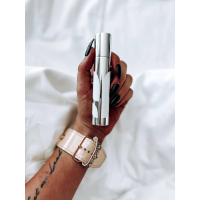 !!! Quadra - 4 in 1 - Serum, Primer, Tubing en Mascara (Nieuw 60€)