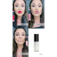 !!! LUCRATIVE lip gloss - Younique (Nieuw 22€)