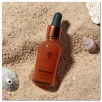 !!! BEACHFRONT tanning drops (Nieuw 44€)