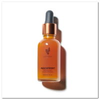 !!! BEACHFRONT tanning drops (Nieuw 44€)