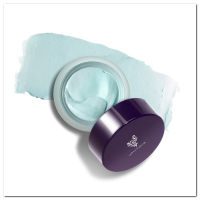 !!! YOU·OLOGY hydrating mask (Nieuw 58€)