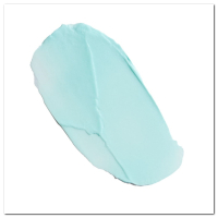 !!! YOU·OLOGY hydrating mask (Nieuw 58€)