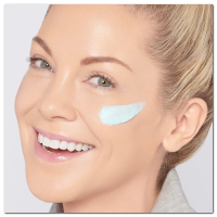 !!! YOU·OLOGY hydrating mask (Nieuw 58€)