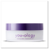 YOU·OLOGY cleansing balm