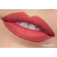 !!! OPULENCE matte lipstick - Younique - LONG LASTING kleuren (Nieuw 30€)