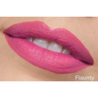 !!! OPULENCE matte lipstick - Younique - LONG LASTING kleuren (Nieuw 30€)