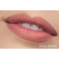 !!! OPULENCE matte lipstick - Younique - LONG LASTING kleuren (Nieuw 30€)