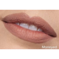 !!! OPULENCE matte lipstick - Younique - LONG LASTING kleuren (Nieuw 30€)