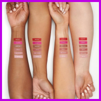 !!! OPULENCE matte lipstick - Younique - LONG LASTING kleuren (Nieuw 30€)