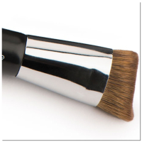 !!! Contour Brush - YOUNIQUE (Nieuw 37€)