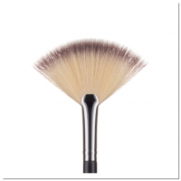 !!! Fan Brush - YOUNIQUE (Nieuw 27€)