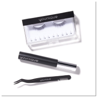 !!! False lash applicator - Younique (Nieuw 17€)