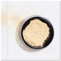 !!! Translucent Setting Powder - TOUCH BEHOLD - Younique (Nieuw 44€)