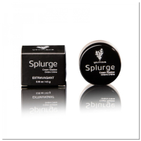 !!! Tenacious Bronze Shimmer - MOODSTRUCK SPLURGE (Nieuw 28€)