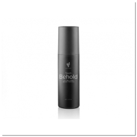 !!! TOUCH BEHOLD setting spray (Nieuw 44€)