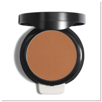 TOUCH complexion+ pressed powder foundation - Verschillende Kleuren (Nieuw 48,50€)