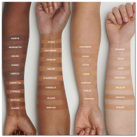 TOUCH complexion+ pressed powder foundation - Verschillende Kleuren (Nieuw 48,50€)