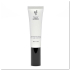 TOUCH GLORIOUS hydrating face primer