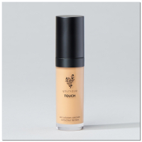 YOUNIQUE TOUCH skin solution concealer - Verschillende Kleuren (Nieuw 37€)