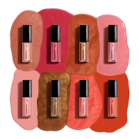 !!! MOODSTRUCK Liquid Shadow - Eye Shadow - Younique (Nieuw 31€)