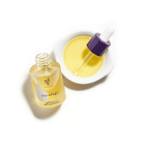 Beauty Oil - YOU·OLOGY UPLIFT - Younique (Nieuw 88,50€)