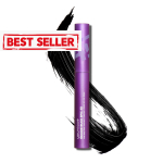 !!! 4D Mascara Younique - MOODSTRUCK EPIC 4D (Nieuw 36€)