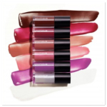 !!! LUCRATIVE lip gloss - Younique (Nieuw 22€)