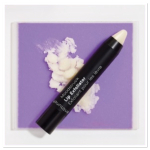 !!! MOODSTRUCK lip exfoliator - Original - Younique (Nieuw 24€)