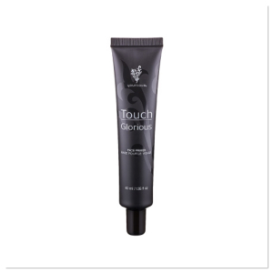 TOUCH GLORIOUS face primer