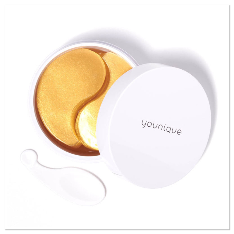 YOU·OLOGY eye mask – 30 paar (Nieuw 117€)