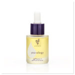 Beauty Oil - YOU·OLOGY UPLIFT - Younique (Nieuw 88,50€)