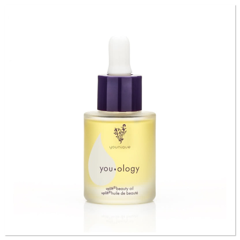 Beauty Oil - YOU·OLOGY UPLIFT - Younique (Nieuw 88,50€)