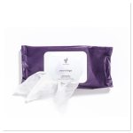 !!! YOU·OLOGY cleansing cloths (Nieuw 25€)