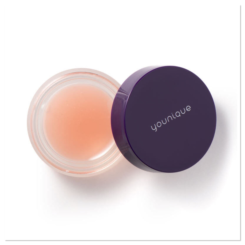 !!! YOU·OLOGY lip mask (Nieuw 30€)
