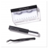 MOODSTRUCK magnetic lash + eyeliner + applicator (SET)